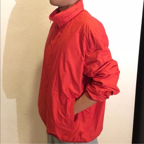 Authentic Guaranteed Gucci Men’s Jacket🌺 - Picture 8 of 14